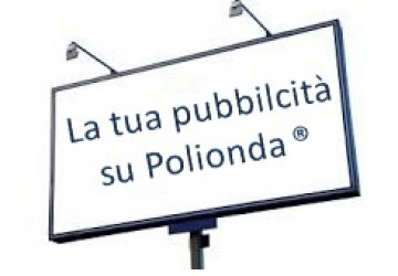 Lastre Polionda